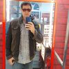   Andrey
