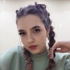  ,  , 22