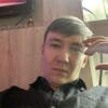  ,  , 28