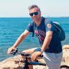  ,  Mike Raymond, 62