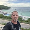   Oleksandr