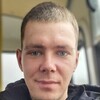   Kolya