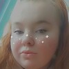  ,  , 21