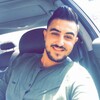   Hamzeh