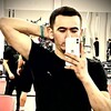   Davronbek
