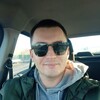  Wyszkow,  Renat, 31