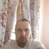  Vasile