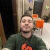  ,  Krem, 19