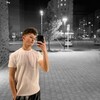  ,  , 24