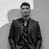   Vadim
