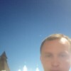   Gennady