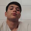   artem