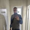 ,  , 28