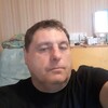  Ar Ram,  james, 56