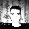   Arseniy