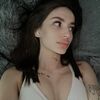  ,  , 22