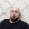  ,  , 48