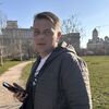  ,  Alex, 25