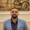  ,  Mohamed, 28
