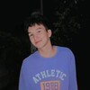  ,  Daniel, 18