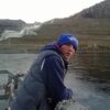   Andery Limma