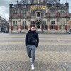   Marwen