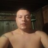  ,  , 34