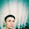   Alisher