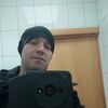  ,  Aleks, 35