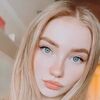  ,  Dasha, 29