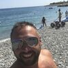   Yuriy