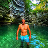  ,  GIORGI, 29