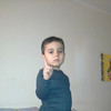   Olim
