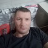   ,  , 47