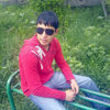  ,  Davka, 34