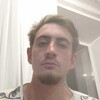  ,  , 23