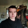  ,  , 25