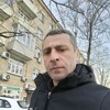  ,  , 35