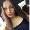  ,  , 27