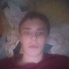  ,  , 19