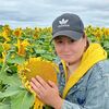  ,  Ekaterina, 32