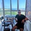  ,  Alexey, 39