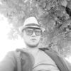  ,  Arman, 37