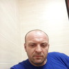   Boris