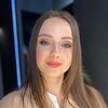  Steinfeld,  , 34