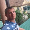   Alexander
