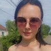 Знакомства Петровское, девушка Кристина, 23