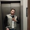  ,  Gio, 28