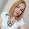 Знакомства Называевск, девушка Ольга, 28
