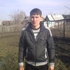   Marat